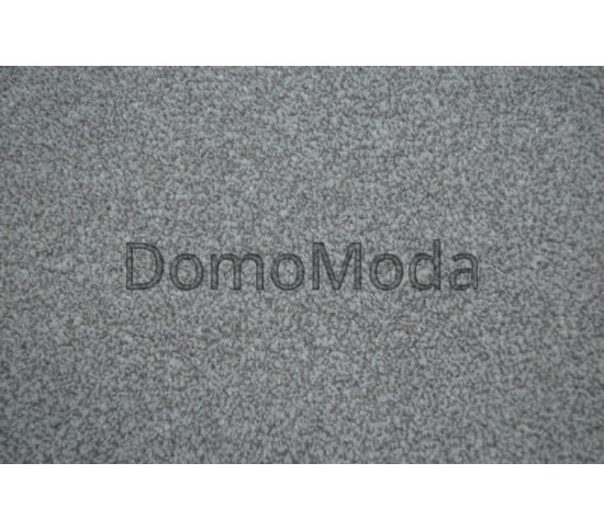 Ковролин для дома Empire Saxony 474 - высокое качество по лучшей цене в Украине